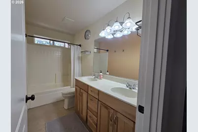 2984 NW Daysha Dr, Roseburg, OR 97471 - Photo 37