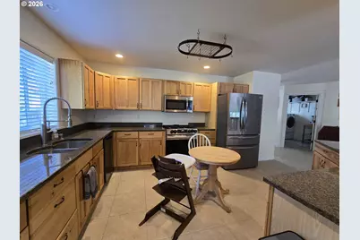 2984 NW Daysha Dr, Roseburg, OR 97471 - Photo 19