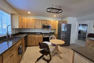 2984 NW Daysha Dr, Roseburg, OR 97471 - Photo 19
