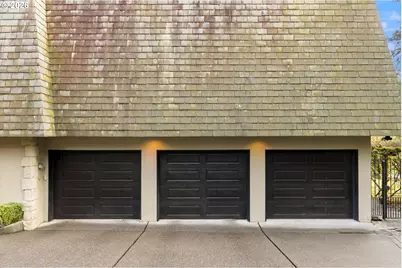 1616 S Greenwood Rd, Portland, OR 97219 - Photo 47