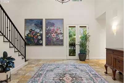 1616 S Greenwood Rd, Portland, OR 97219 - Photo 33