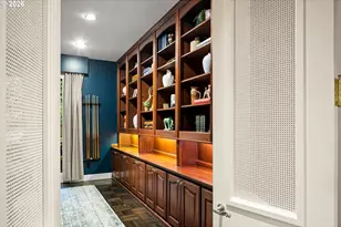 1616 S Greenwood Rd, Portland, OR 97219 - Photo 19