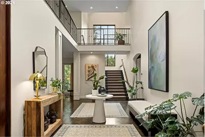 1616 S Greenwood Rd, Portland, OR 97219 - Photo 5