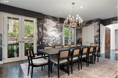 1616 S Greenwood Rd, Portland, OR 97219 - Photo 15