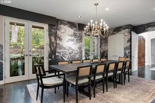 1616 S Greenwood Rd, Portland, OR 97219 - Photo 15