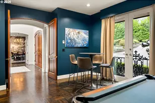 1616 S Greenwood Rd, Portland, OR 97219 - Photo 11