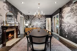 1616 S Greenwood Rd, Portland, OR 97219 - Photo 17