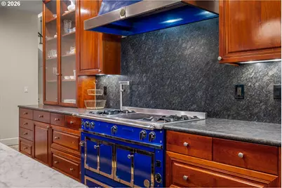 1616 S Greenwood Rd, Portland, OR 97219 - Photo 25