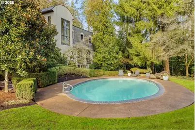 1616 S Greenwood Rd, Portland, OR 97219 - Photo 43