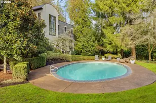 1616 S Greenwood Rd, Portland, OR 97219 - Photo 43