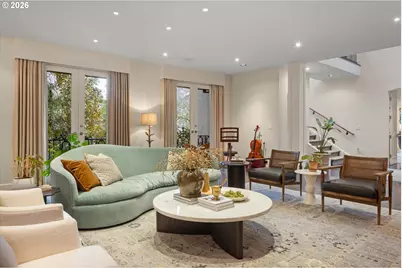 1616 S Greenwood Rd, Portland, OR 97219 - Photo 7