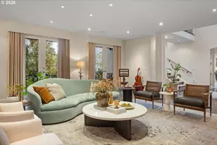 1616 S Greenwood Rd, Portland, OR 97219 - Photo 7