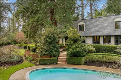 1616 S Greenwood Rd, Portland, OR 97219 - Photo 7