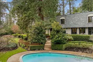 1616 S Greenwood Rd, Portland, OR 97219 - Photo 7
