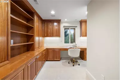 1616 S Greenwood Rd, Portland, OR 97219 - Photo 37