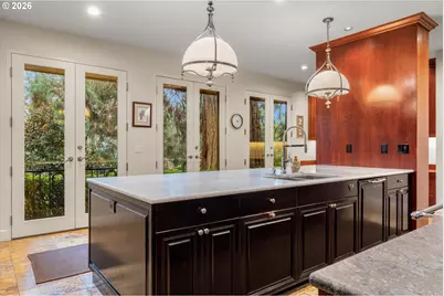 1616 S Greenwood Rd, Portland, OR 97219 - Photo 27