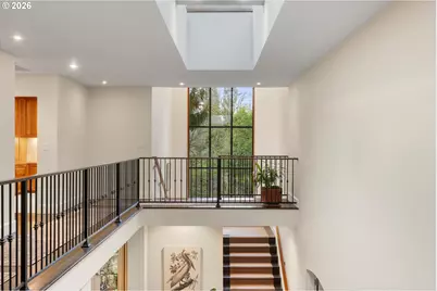 1616 S Greenwood Rd, Portland, OR 97219 - Photo 35