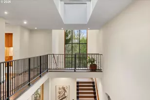 1616 S Greenwood Rd, Portland, OR 97219 - Photo 35