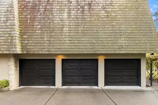 1616 S Greenwood Rd, Portland, OR 97219 - Photo 45