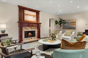 1616 S Greenwood Rd, Portland, OR 97219 - Photo 9