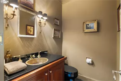 1616 S Greenwood Rd, Portland, OR 97219 - Photo 33