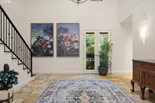 1616 S Greenwood Rd, Portland, OR 97219 - Photo 31