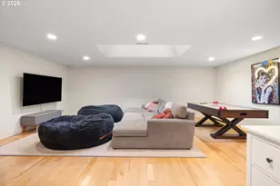 1616 S Greenwood Rd, Portland, OR 97219 - Photo 41