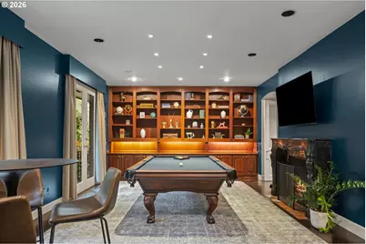 1616 S Greenwood Rd, Portland, OR 97219 - Photo 13