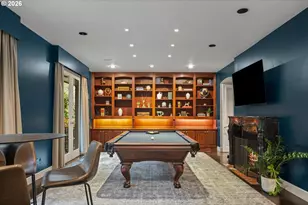 1616 S Greenwood Rd, Portland, OR 97219 - Photo 13