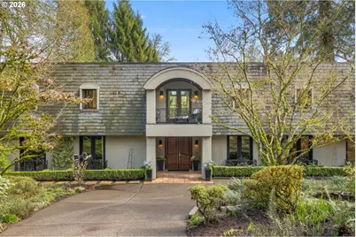 1616 S Greenwood Rd, Portland, OR 97219 - Photo 1