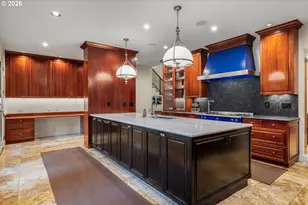 1616 S Greenwood Rd, Portland, OR 97219 - Photo 23