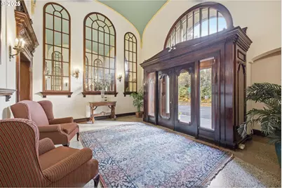 2015 NW Flanders St #214, Portland, OR 97209 - Photo 7