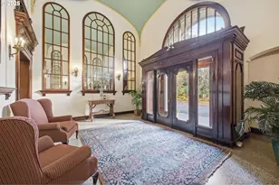 2015 NW Flanders St, Portland, OR 97209 - Photo 7