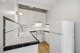 2015 NW Flanders St, Portland, OR 97209 - Photo 19