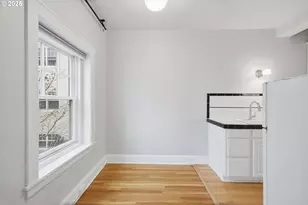 2015 NW Flanders St, Portland, OR 97209 - Photo 25