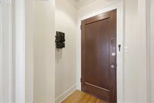 2015 NW Flanders St, Portland, OR 97209 - Photo 13