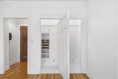 2015 NW Flanders St #214, Portland, OR 97209 - Photo 29