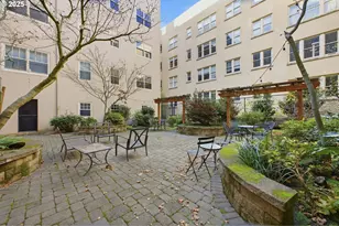 2015 NW Flanders St, Portland, OR 97209 - Photo 11