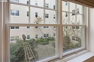 2015 NW Flanders St, Portland, OR 97209 - Photo 17