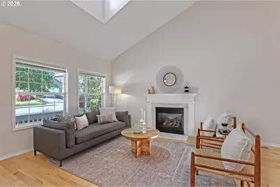 17263 NW Blacktail Dr, Portland, OR 97229 - Photo 3