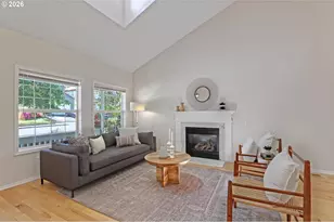 17263 NW Blacktail Dr, Portland, OR 97229 - Photo 3