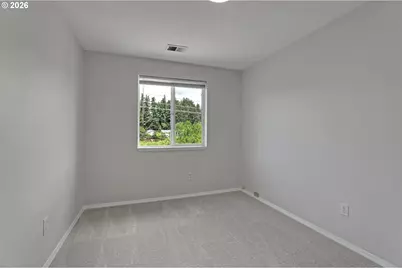 17263 NW Blacktail Dr, Portland, OR 97229 - Photo 19