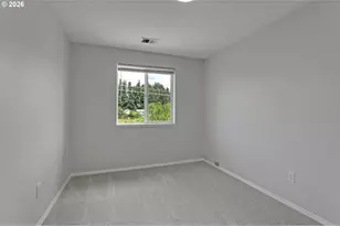 17263 NW Blacktail Dr, Portland, OR 97229 - Photo 19