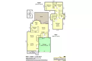 17263 NW Blacktail Dr, Portland, OR 97229 - Photo 25