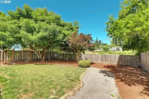 17263 NW Blacktail Dr, Portland, OR 97229 - Photo 23