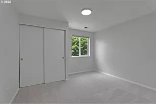 17263 NW Blacktail Dr, Portland, OR 97229 - Photo 17