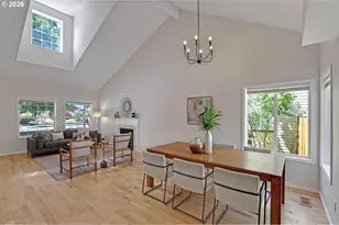 17263 NW Blacktail Dr, Portland, OR 97229 - Photo 5