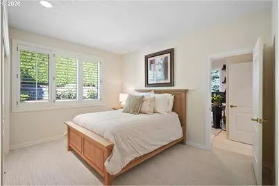 7274 SW Ascot Ct, Portland, OR 97225 - Photo 23
