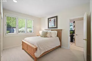 7274 SW Ascot Ct, Portland, OR 97225 - Photo 23