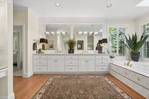 7274 SW Ascot Ct, Portland, OR 97225 - Photo 19